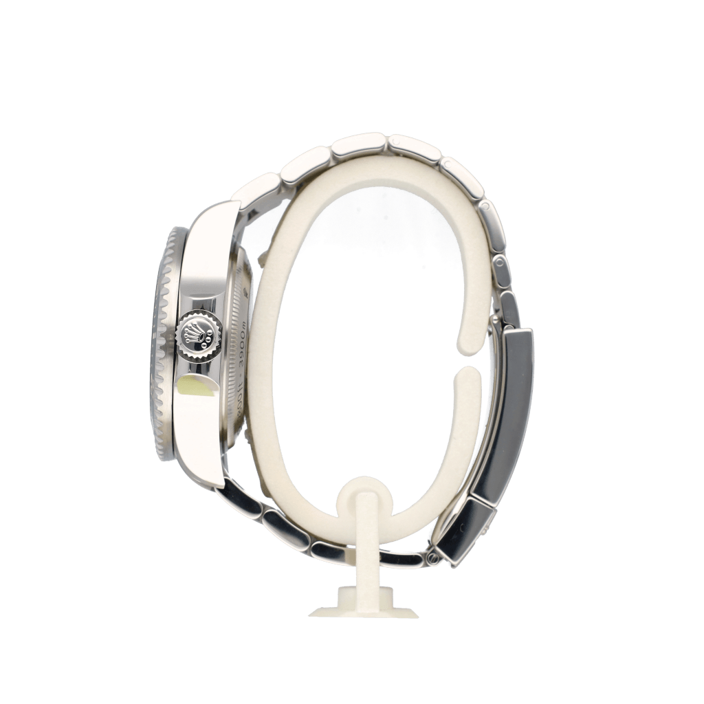 Rolex Sea-Dweller 44mm - 126660OCC - #4