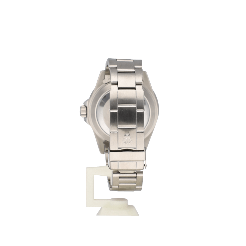 Rolex Submariner Date 40mm - 16800OCC - #5