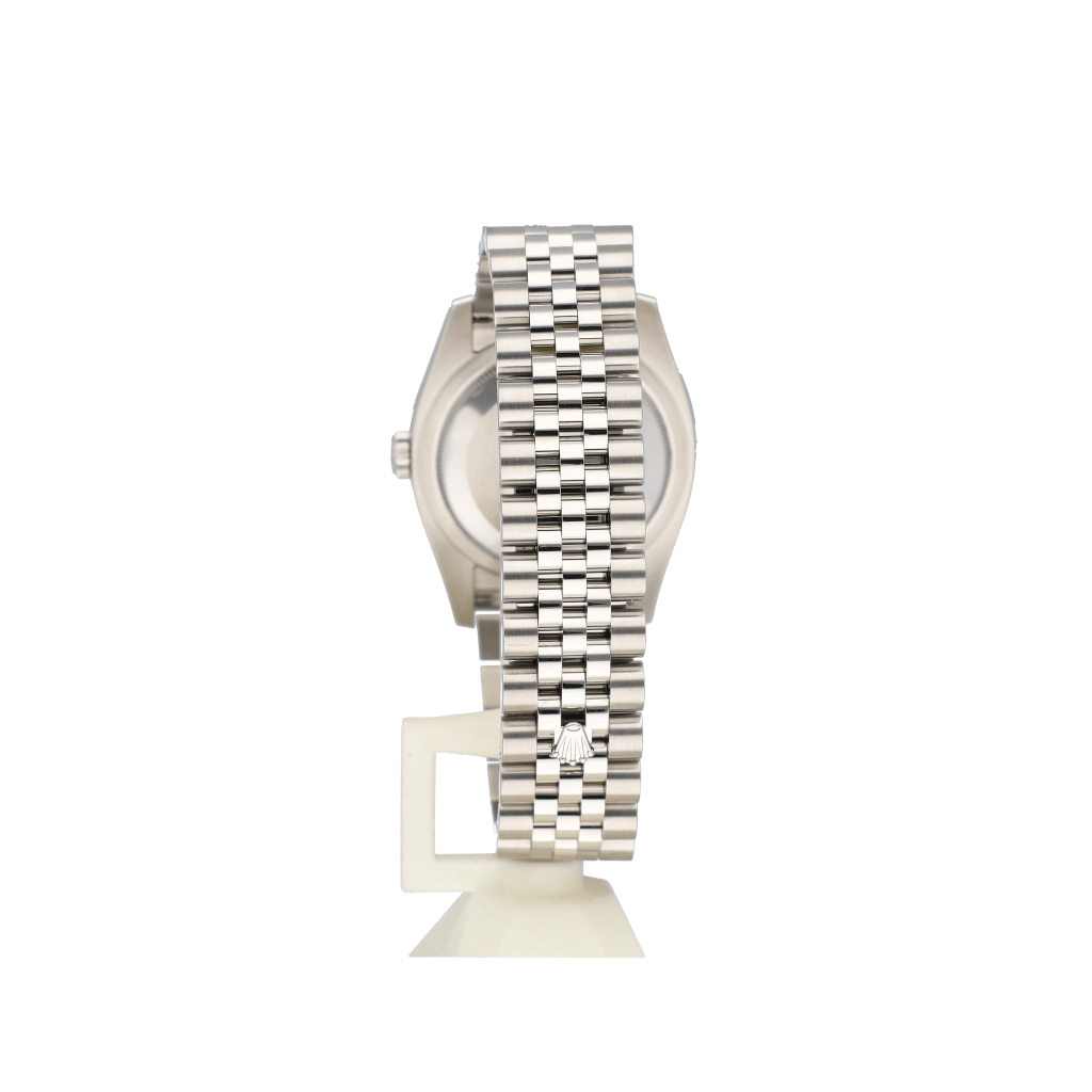 Rolex Datejust 36 36mm - 116234OCC - #5