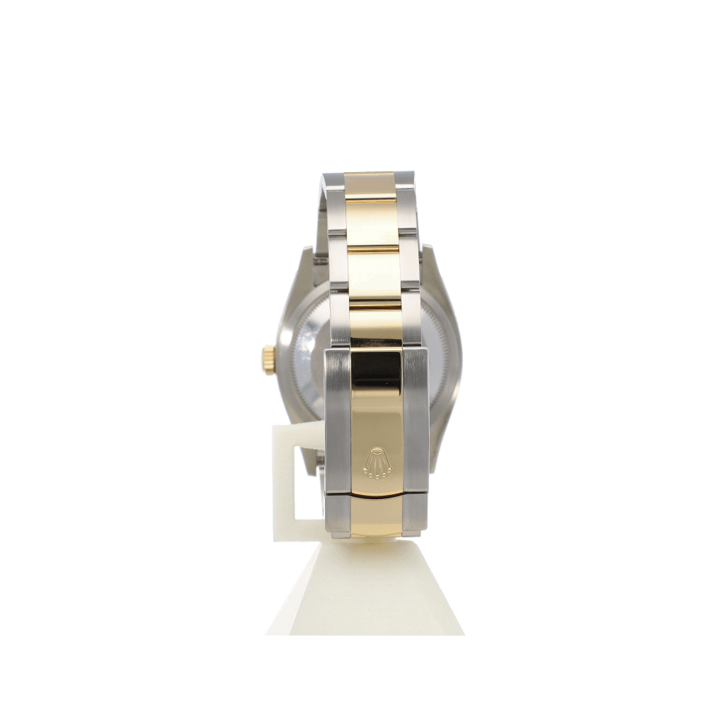Rolex Datejust 36 36mm - 126233OCC - #5