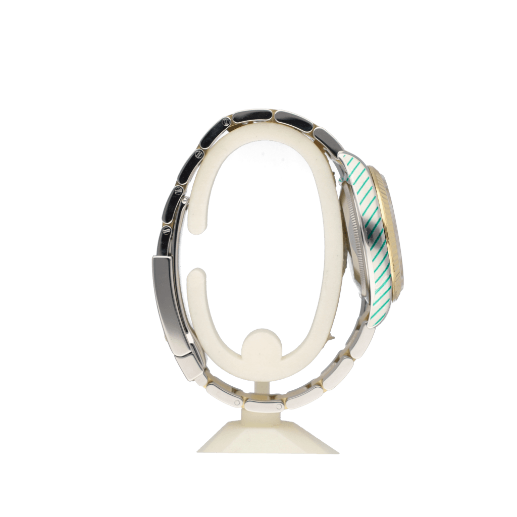 Rolex Datejust 36 36mm - 116233OCC - #6