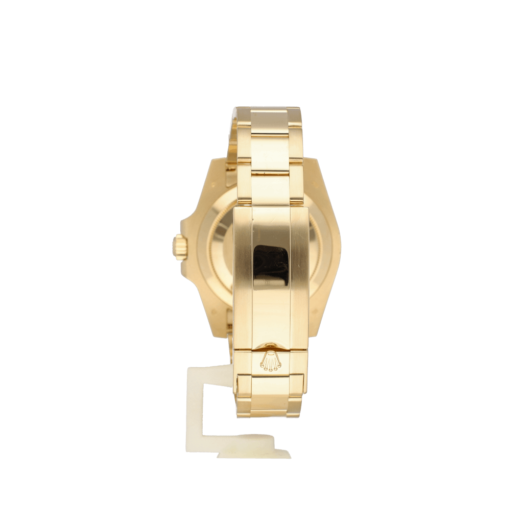 Rolex Submariner Date 40mm - 116618LNOCC - #5