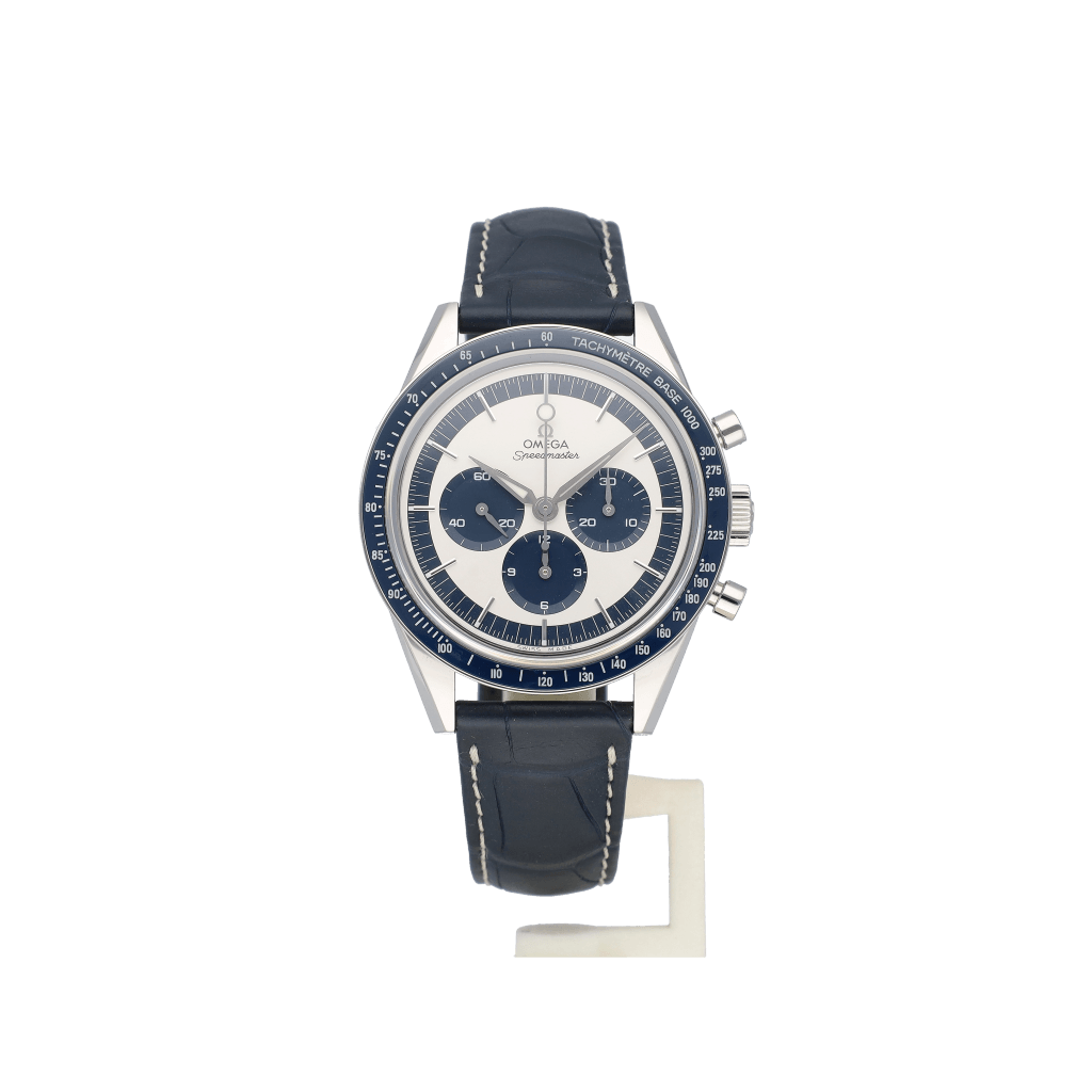 OMEGA Speedmaster 40mm - 311.33.40.30.02.001OCC - #3