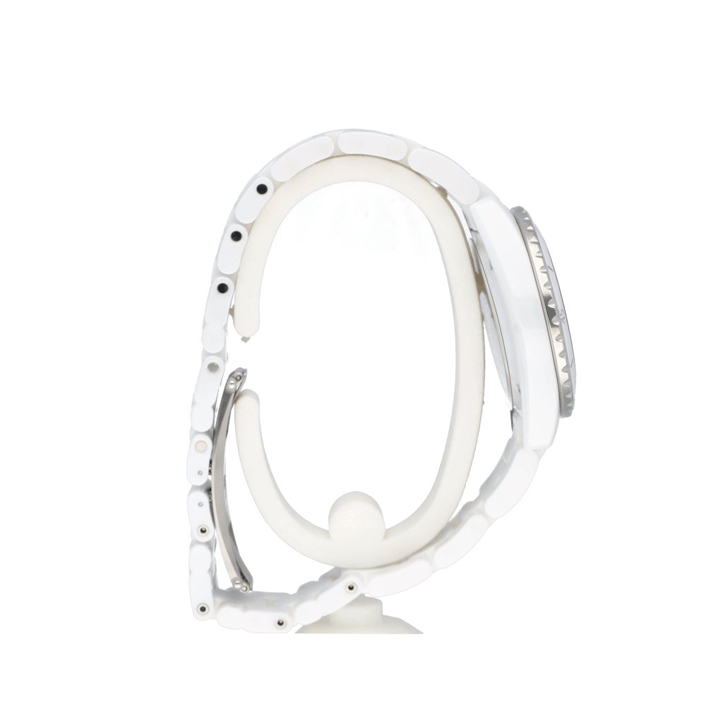 CHANEL J12 Paradoxe 38mm - H6515OCC - #6