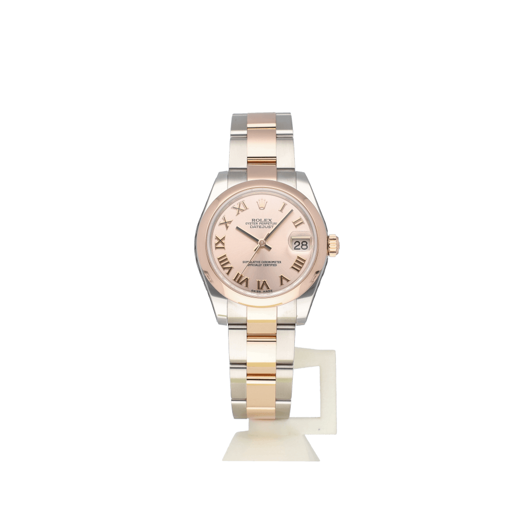 Rolex Datejust 31 31mm - 178241OCC - #3