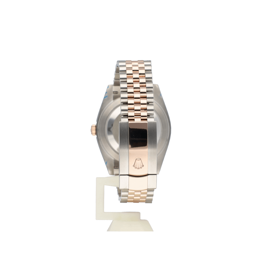 Rolex Datejust 41 41mm - 126331OCC - #5