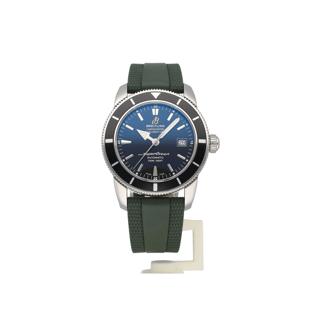 Breitling Superocean Heritage - A1732124OCC - #3