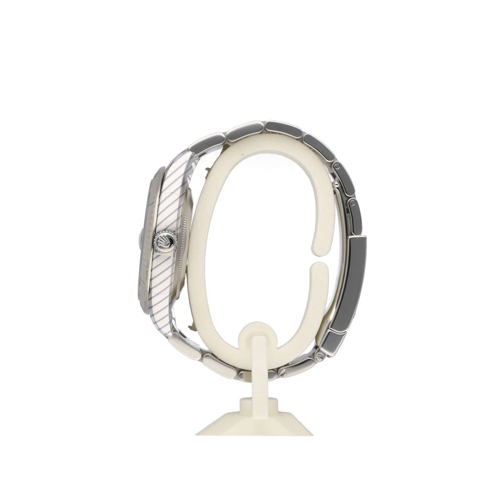 Rolex Datejust 41 41mm - 126334OCC - #4