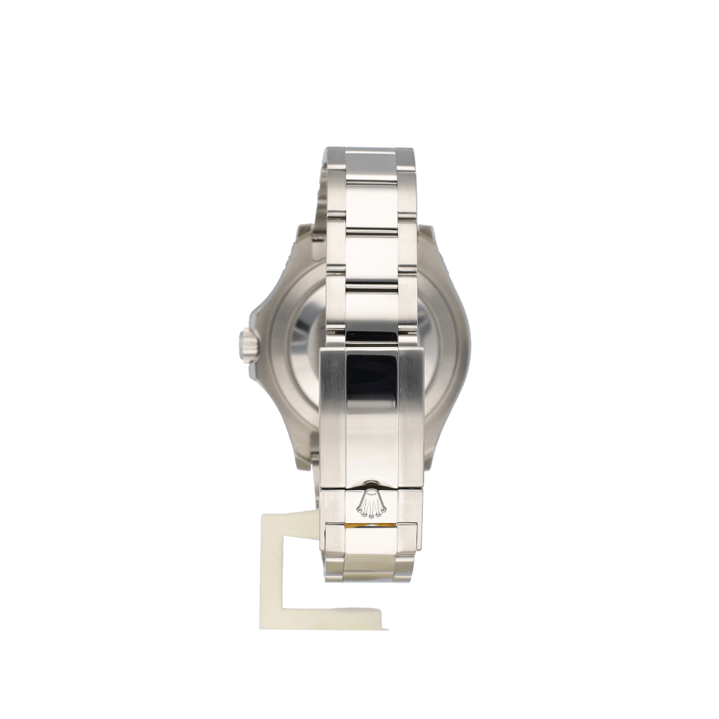 Rolex Yacht-Master 40mm - 116622OCC - #5