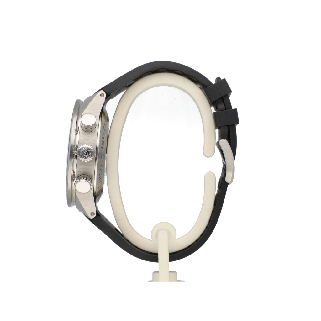 IWC Aquatimer 44mm - IW378203OCC - #4
