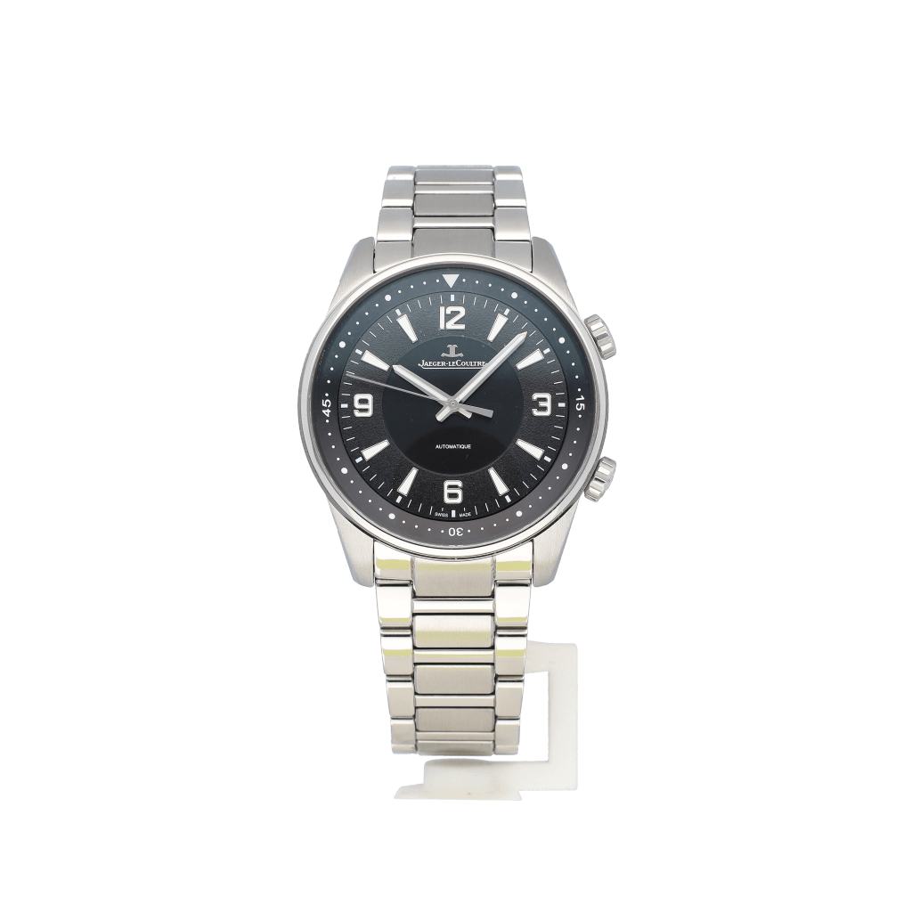 Jaeger-LeCoultre Polaris Automatic 41mm - Q9008170OCC - #3