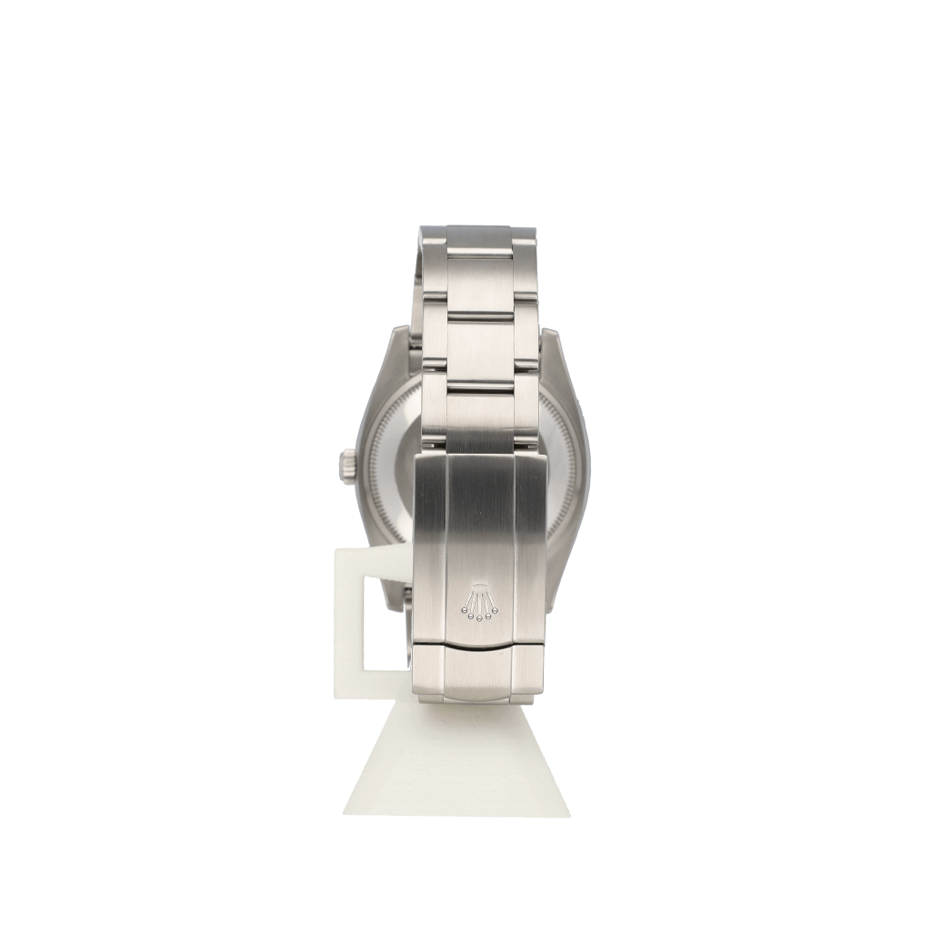 Rolex Oyster Perpetual 34 34mm - 1142000OCC - #5