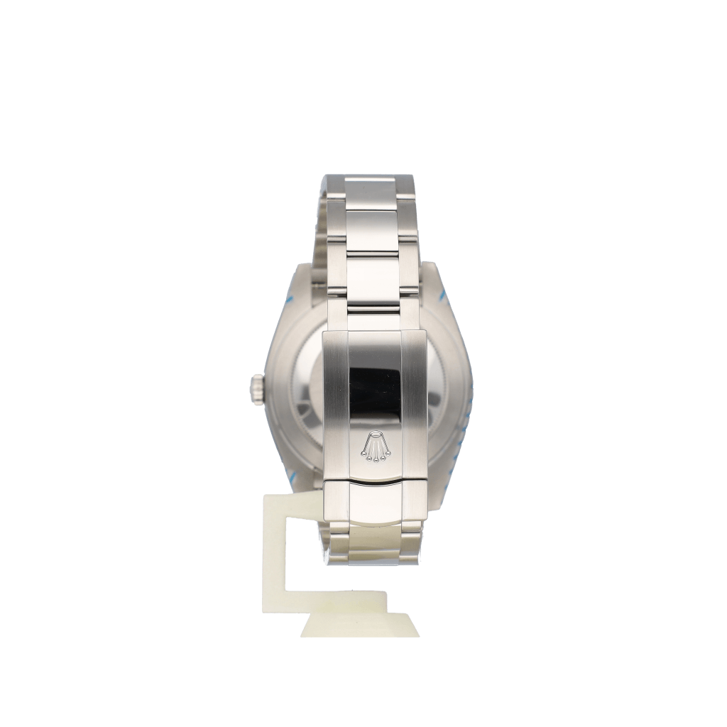 Rolex Datejust 41 41mm - 126334OCC - #5