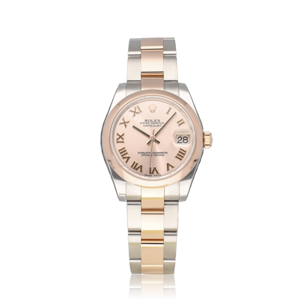 Rolex Datejust 31 31mm - 178241OCC - #1