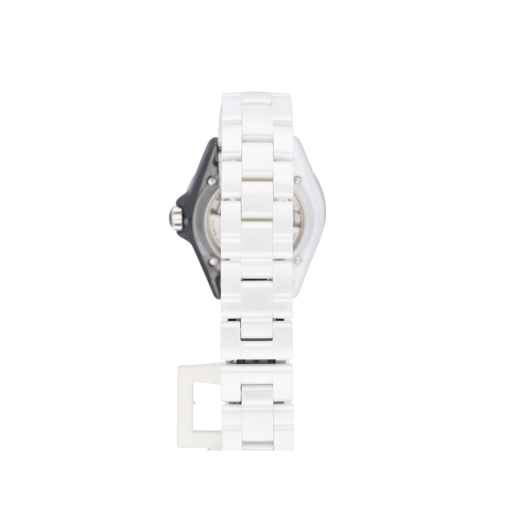 CHANEL J12 Paradoxe 38mm - H6515OCC - #5
