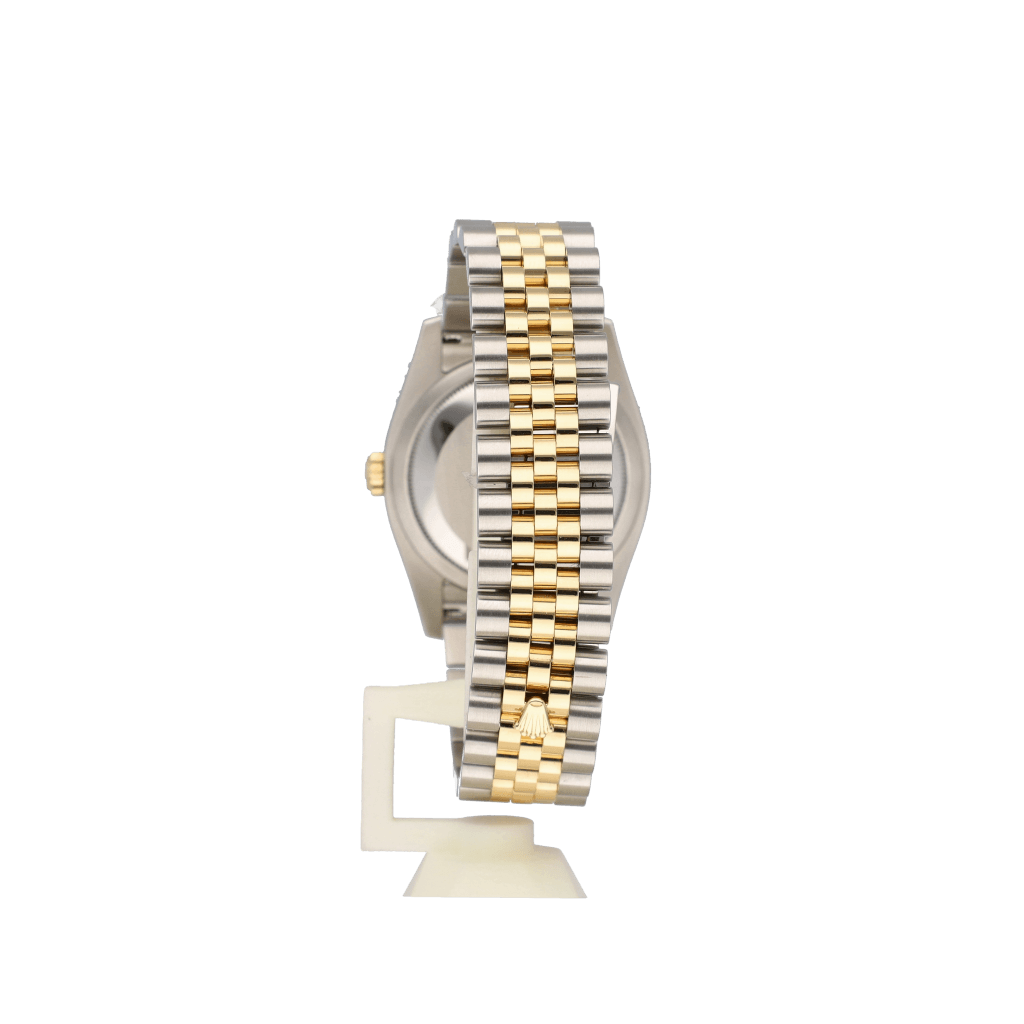 Rolex Datejust 36 36mm - 116233OCC - #5