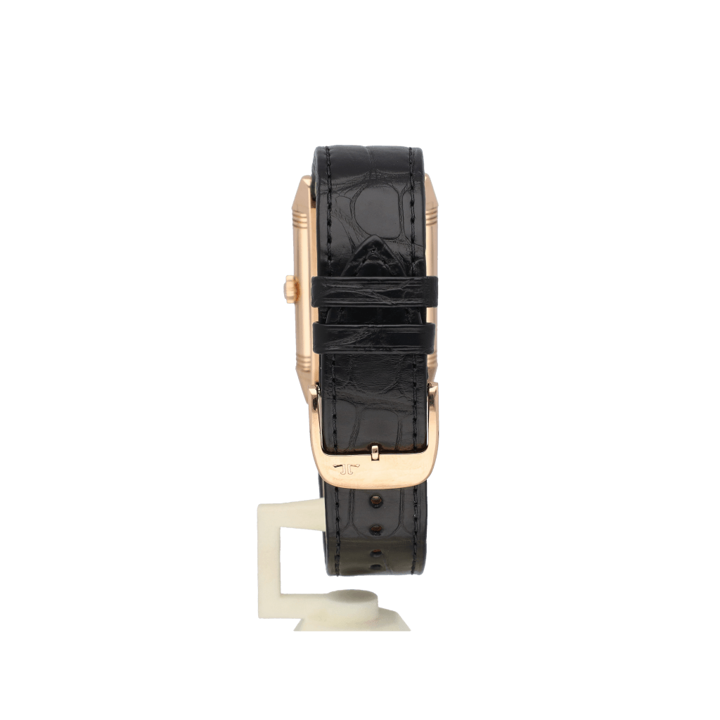 Jaeger-LeCoultre Reverso - Q2782520OCC - #5
