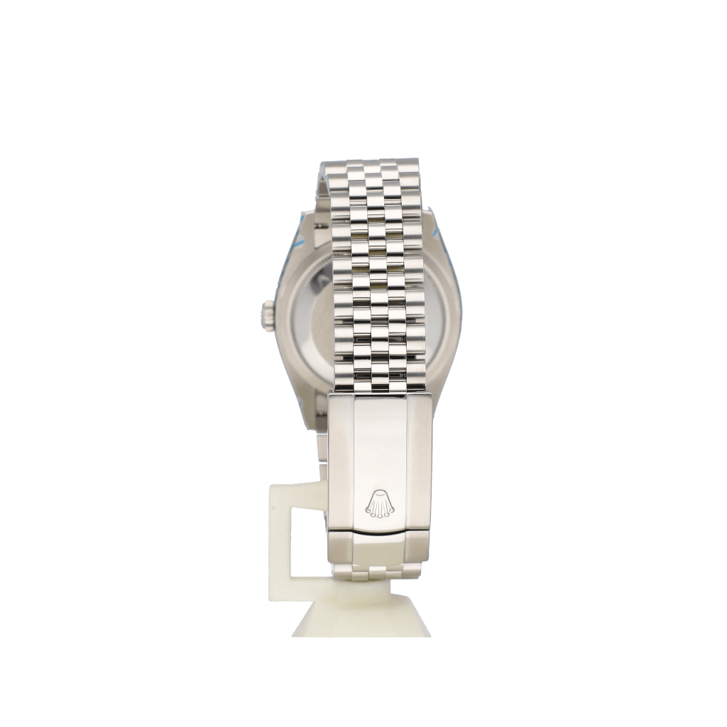 Rolex Datejust 36 36mm - 126200OCC - #5
