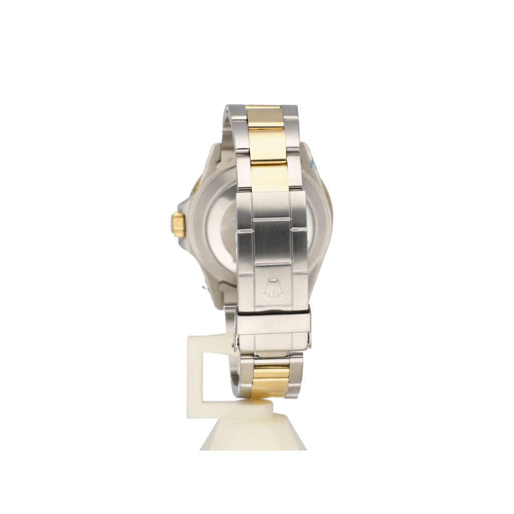 Rolex Submariner Date 40mm - 16803OCC - #5