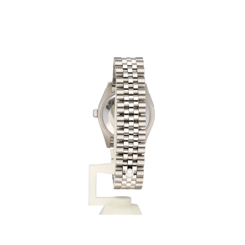 Rolex Datejust 31 31mm - 178274OCC - #5