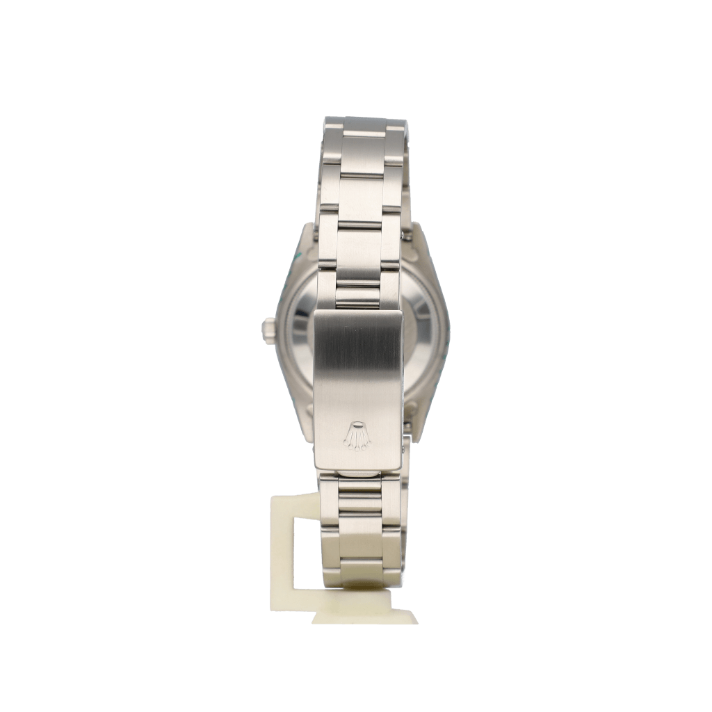 Rolex Air-King 40 - 14000OCC - #5