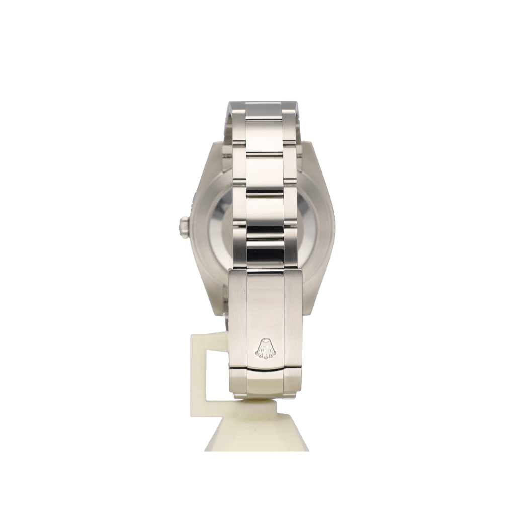 Rolex Datejust 41 41mm - 126334OCC - #5