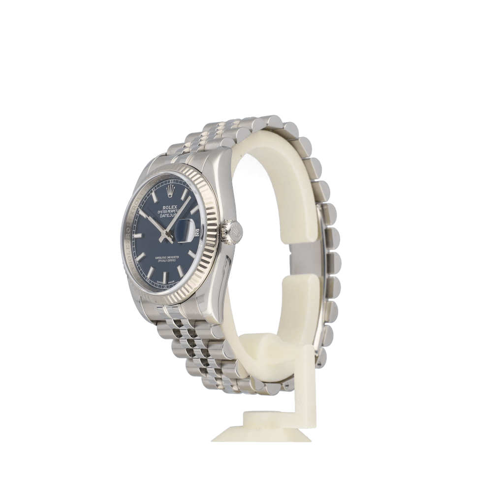 Rolex Datejust 36 36mm - 116234OCC - #6