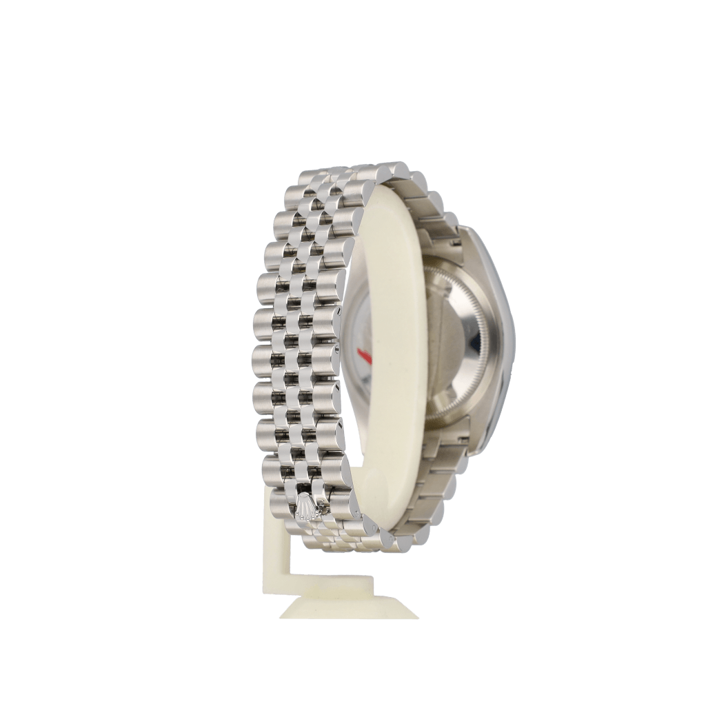 Rolex Datejust 36 36mm - 116234OCC - #4