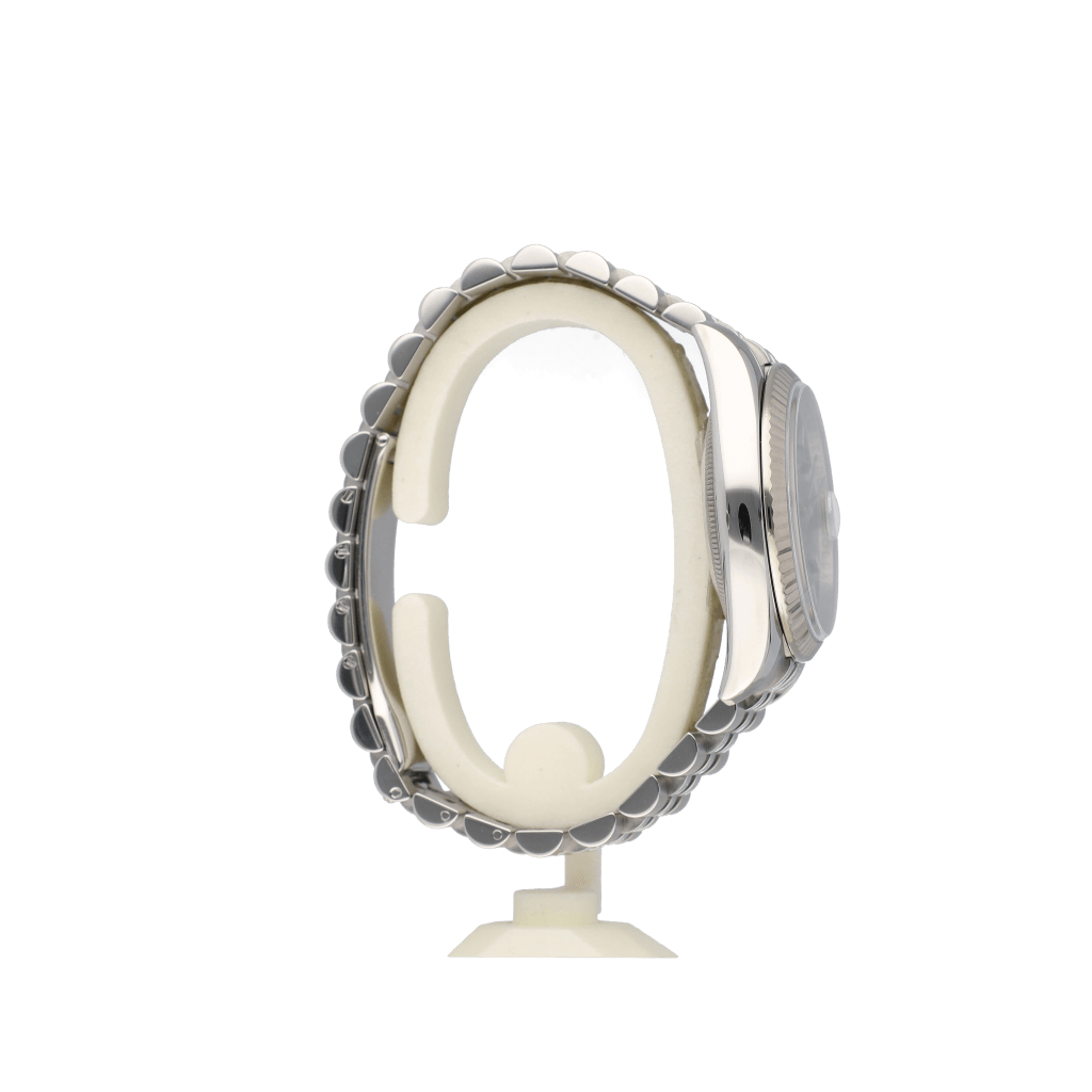 Rolex Datejust 36 36mm - 116234OCC - #5