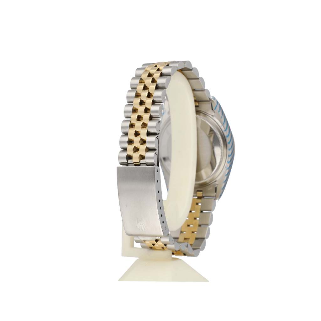 Rolex Datejust 36 36mm - 16013OCC - #4