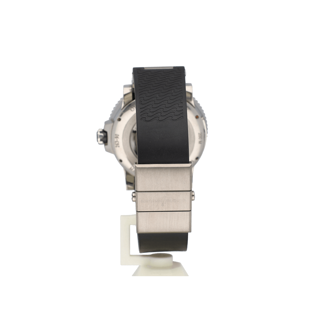 Ulysse Nardin Marine Diver 44mm - 263-90OCC - #5