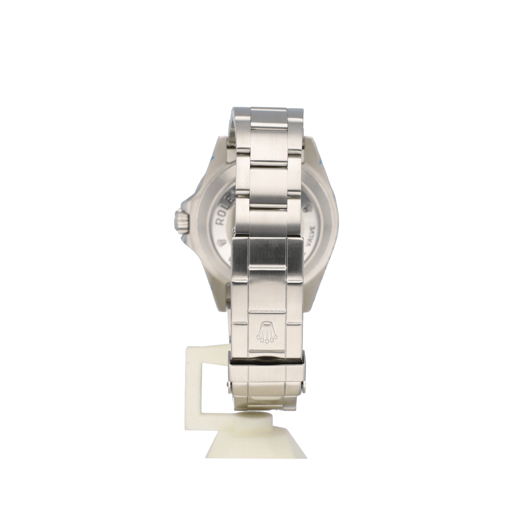Rolex Sea-Dweller 4000 40mm - 16600OCC - #5