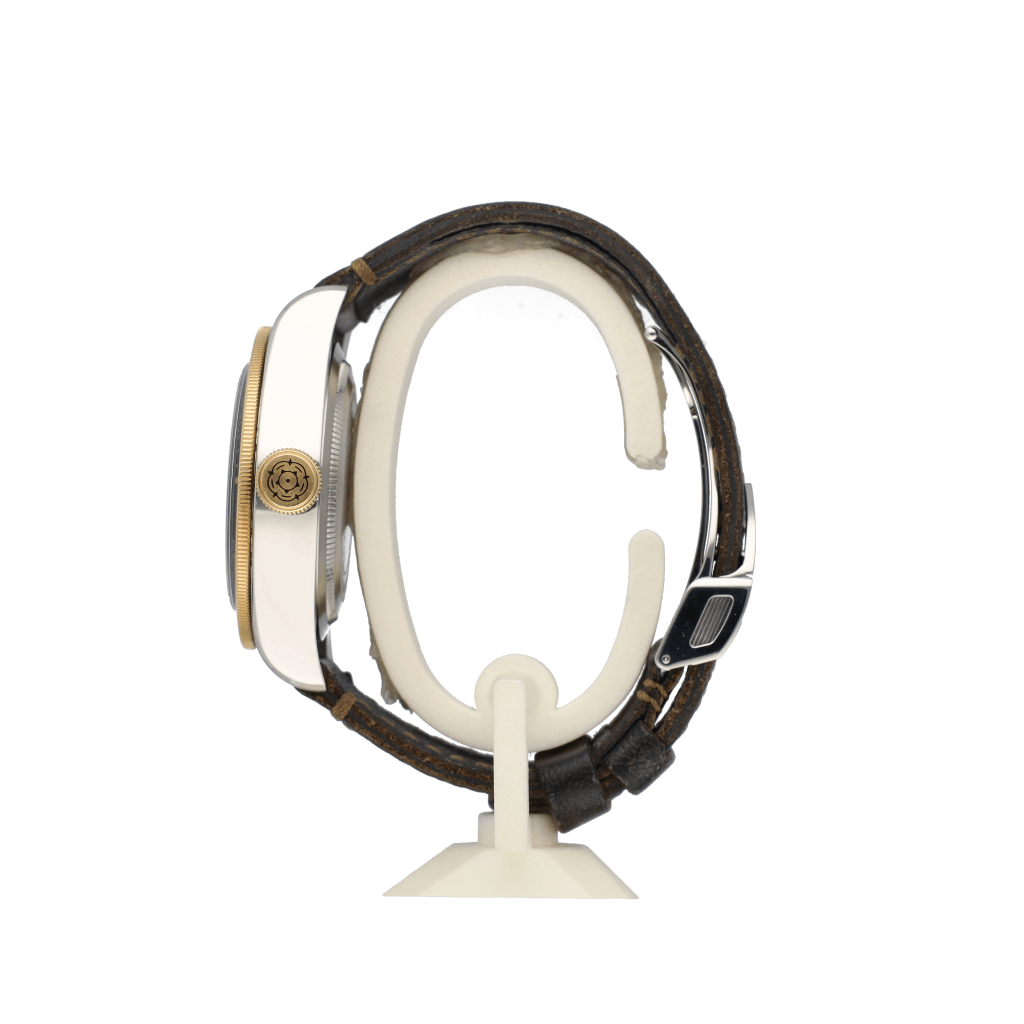 TUDOR Black Bay 41 S and G 41mm - 79733NOCC - #4