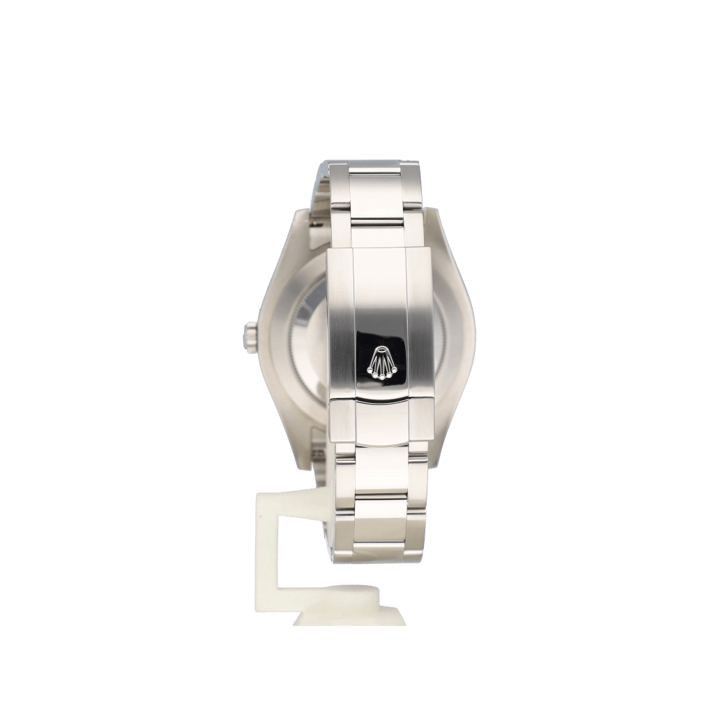Rolex Datejust II 41 41mm - 116334OCC - #5