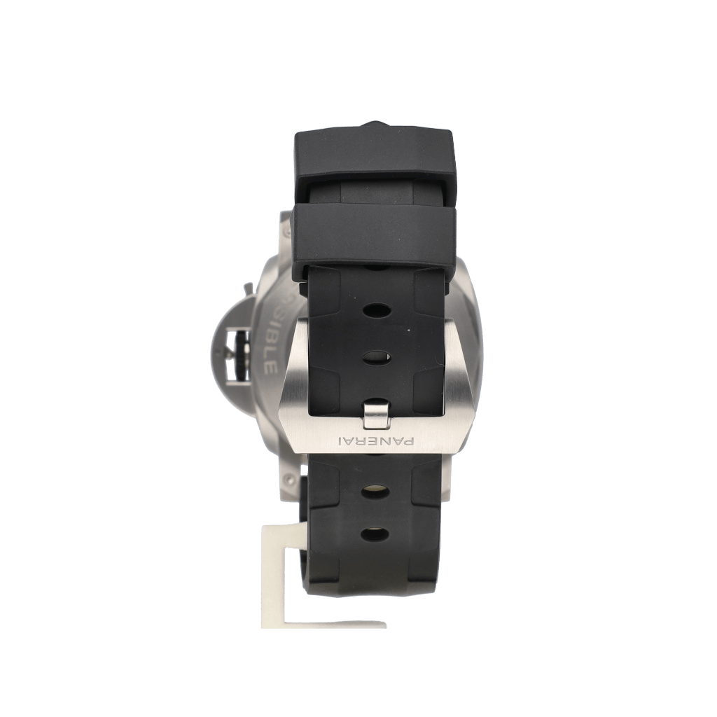 Panerai Submersible QuarantaQuattro Grigio Roccia 44mm - PAM01288OCC - #5
