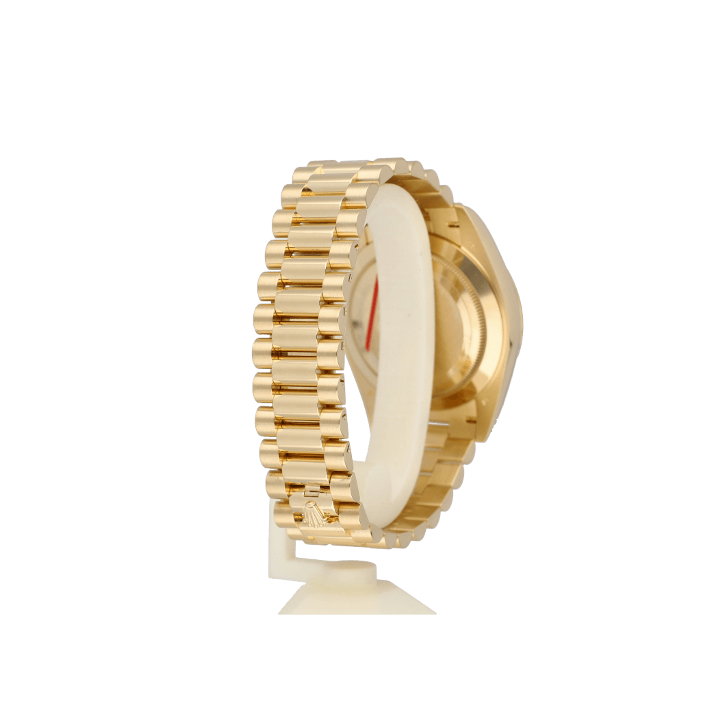 Rolex Day-Date 40 40mm - 228238OCC - #4