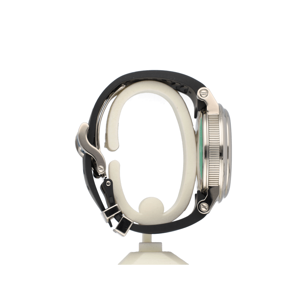 Breguet Marine 42mm - 5827BB/12/9Z8OCC - #6