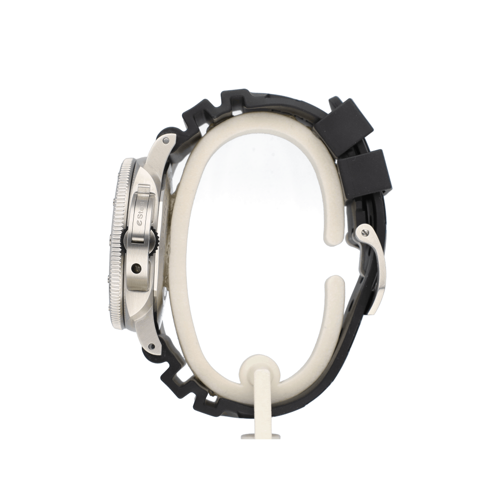 Panerai Submersible QuarantaQuattro Grigio Roccia 44mm - PAM01288OCC - #4