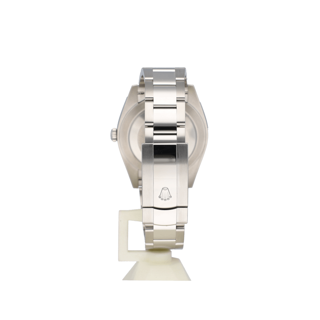Rolex Datejust 41 41mm - 126334OCC - #5