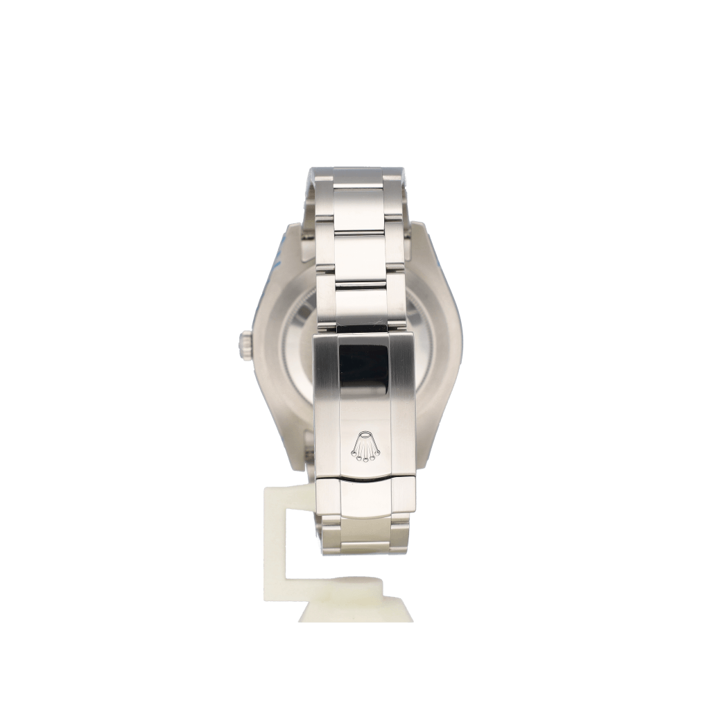 Rolex Datejust II 41 41mm - 116300OCC - #5