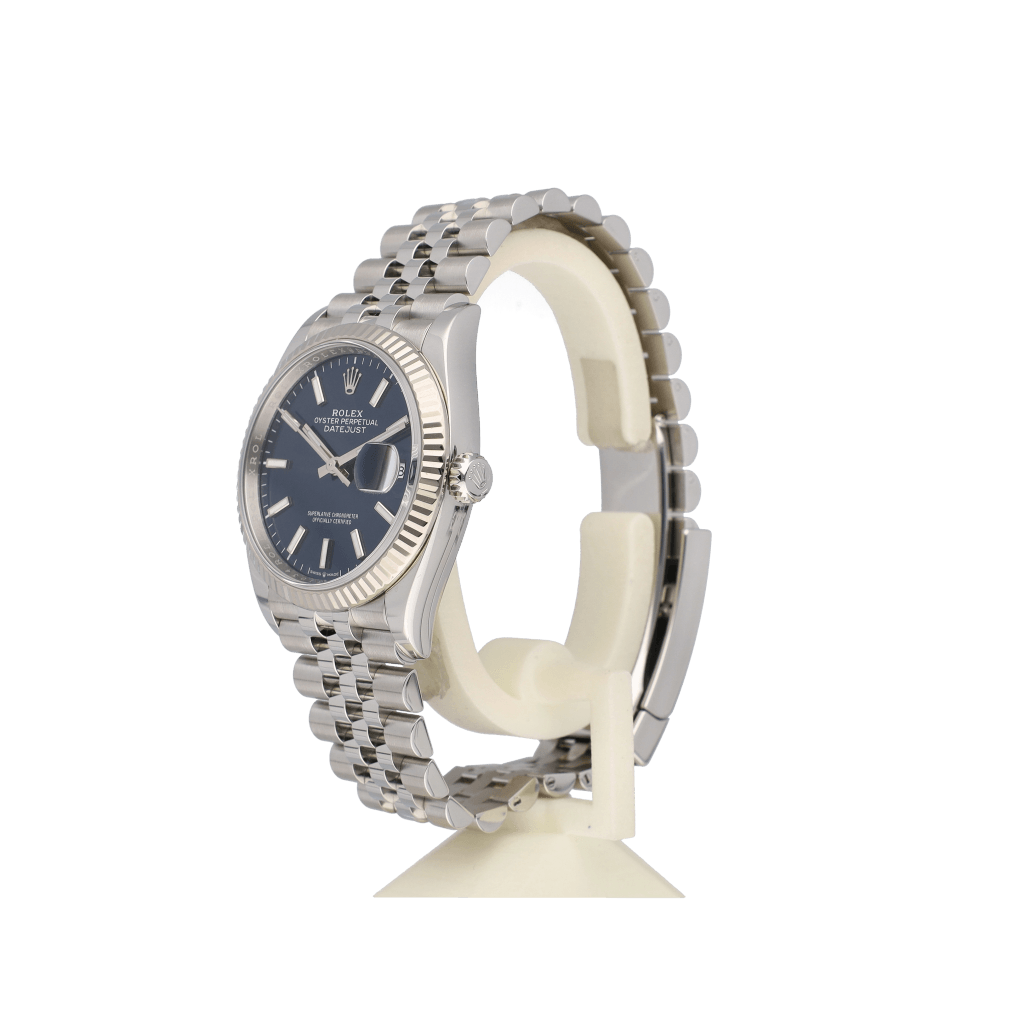 Rolex Datejust 36 36mm - 126234OCC - #6