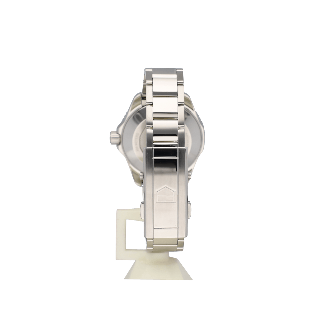 TAG Heuer Aquaracer Professional 300 36mm - WBP231J.BA0618OCC - #5