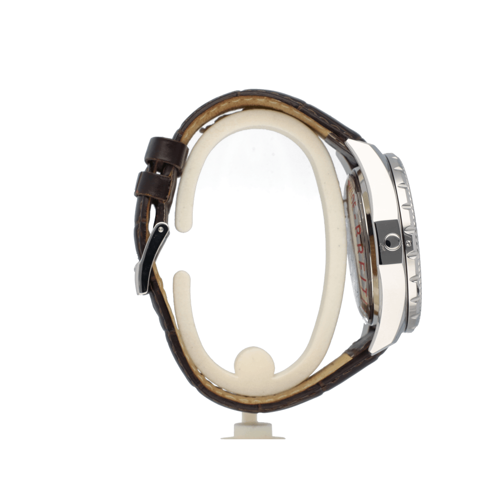 Breitling Bentley 48mm - A25362OCC - #6