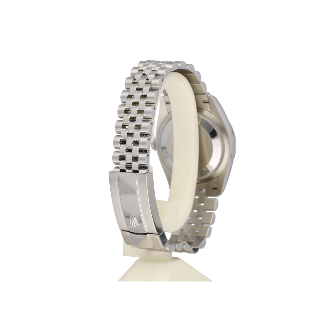 Rolex Datejust 36 36mm - 126234OCC - #4