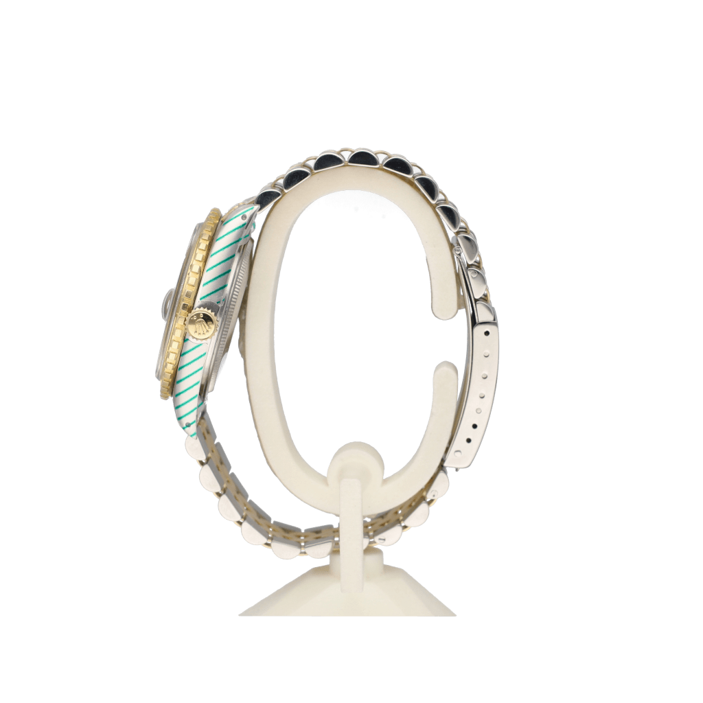 Rolex Datejust Turn-o-graph 36mm - 16253OCC - #4