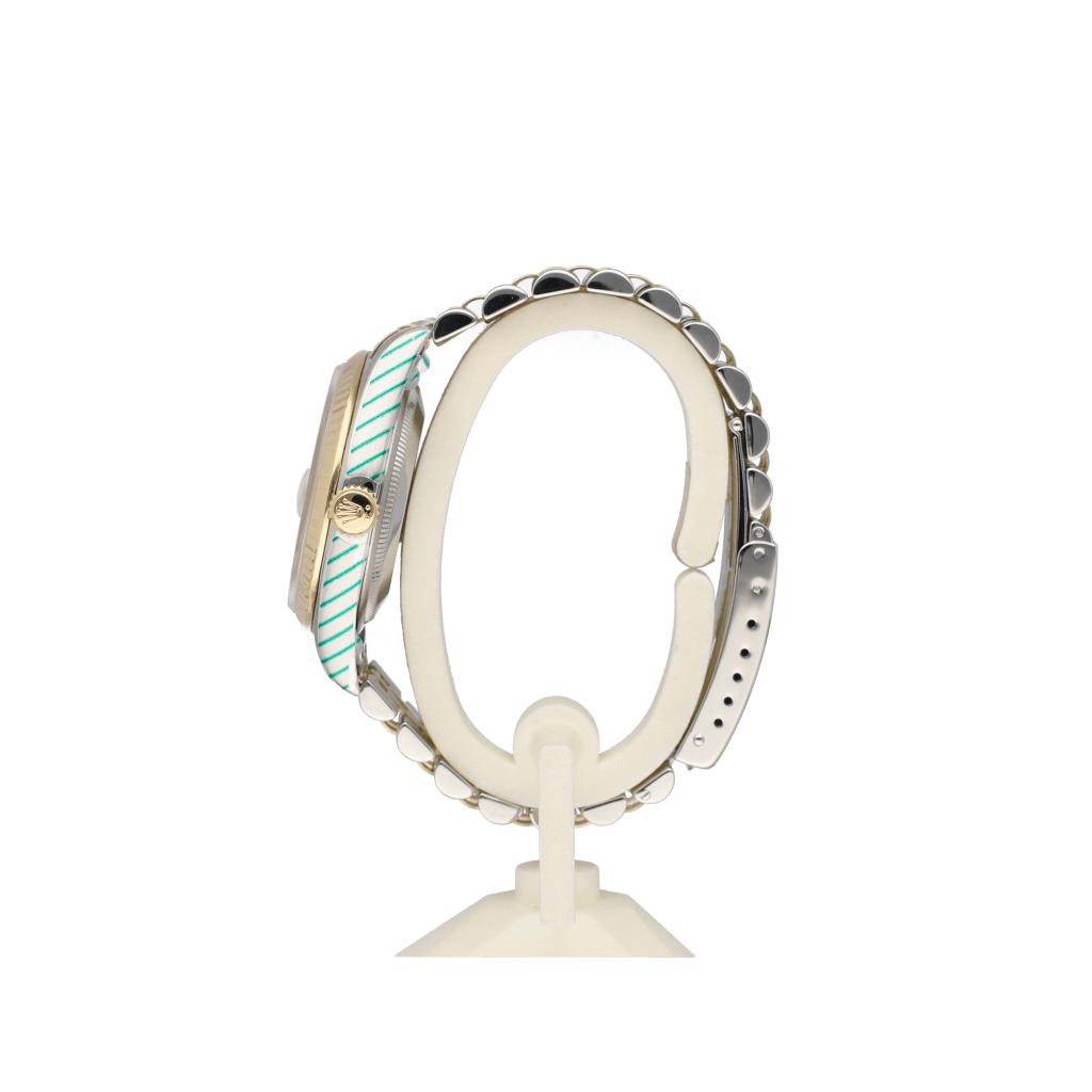 Rolex Datejust 36 36mm - 16233OCC - #4