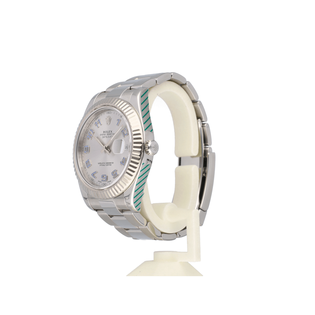 Rolex Datejust II 41 41mm - 116334OCC - #6
