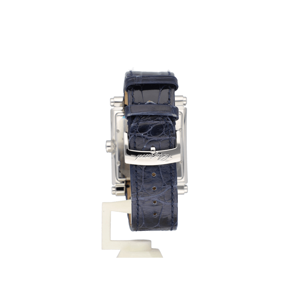 Chopard Happy Sport Square 35mm - 28/8447OCC - #5