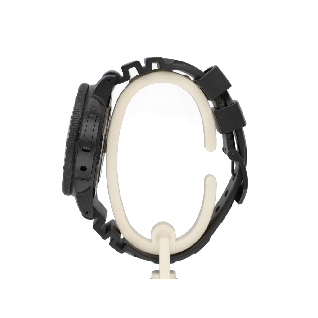 Panerai Luminor 47mm - PAM01039OCC - #4