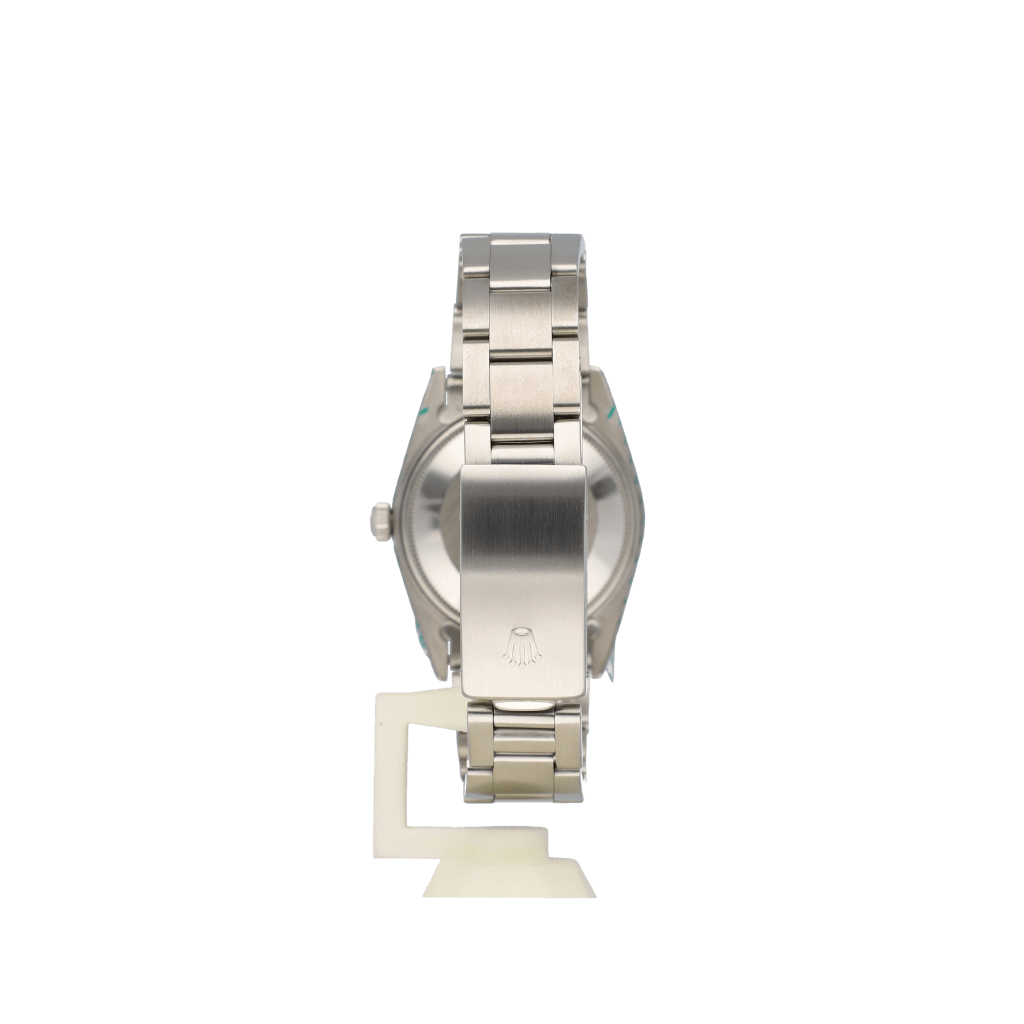 Rolex Oyster Perpetual - 15000OCC - #5